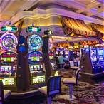 sands casino bet u9